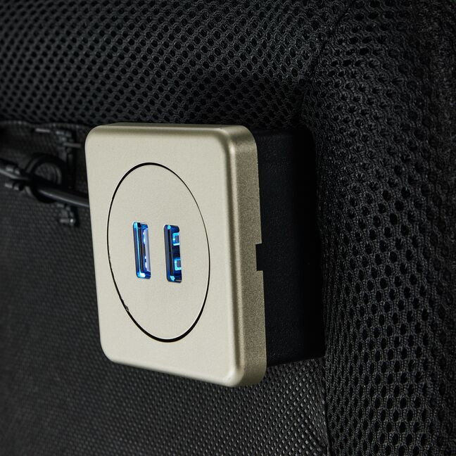 L2 Motion Harmony King Adjustable Base (Copy)