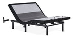 L2 Motion Harmony Full Adjustable Base