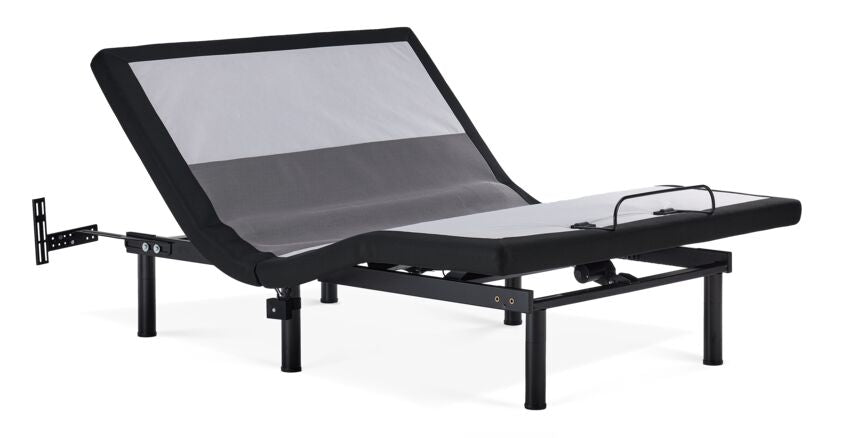 L2 Motion Harmony Full Adjustable Base