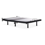 L2 Motion Harmony King Adjustable Base