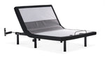 L2 Motion Harmony Full Adjustable Base