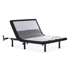 L2 Motion Harmony King Adjustable Base