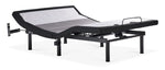 L2 Motion Harmony Full Adjustable Base