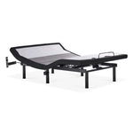 L2 Motion Harmony King Adjustable Base
