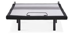 L2 Motion Harmony Full Adjustable Base
