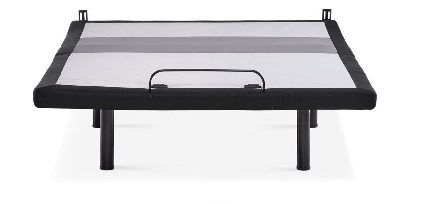 L2 Motion Harmony Full Adjustable Base