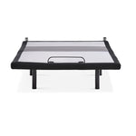 L2 Motion Harmony King Adjustable Base