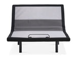 L2 Motion Harmony Full Adjustable Base