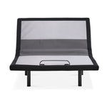 L2 Motion Harmony King Adjustable Base