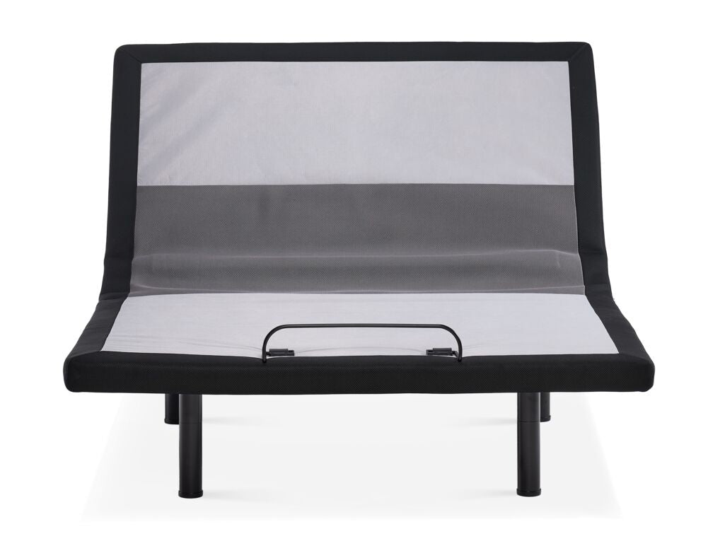 L2 Motion Harmony King Adjustable Base