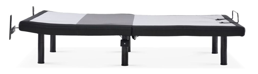 L2 Motion Harmony Full Adjustable Base