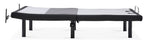 L2 Motion Harmony Full Adjustable Base