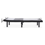 L2 Motion Harmony King Adjustable Base
