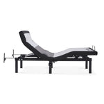 L2 Motion Harmony King Adjustable Base