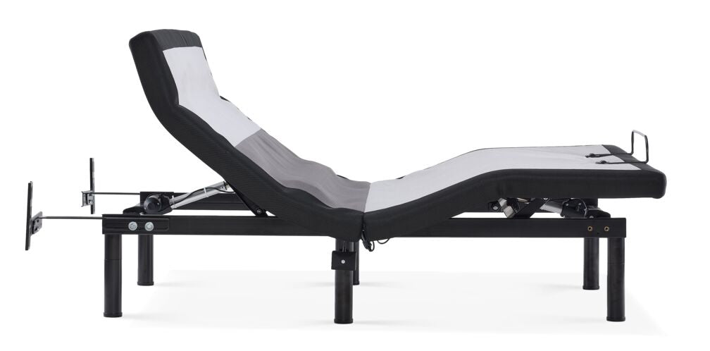 L2 Motion Harmony King Adjustable Base