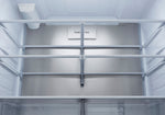 LG Smudge Resistant Stainless Steel Smart French Door Refrigerator (32. Cu.ft) - LRFLS3206S