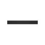 LG 300W 2.1 ch. Soundbar with Subwoofer - S40T.DCANLLK