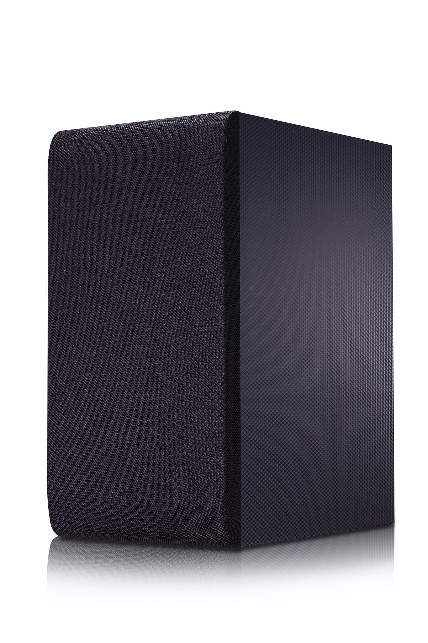 LG 160W 2.1 ch. Soundbar with Wireless Subwoofer - SQC1.DCANLLK