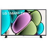LG 32" Smart LED TV - 32LR655BPUA