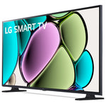 LG 32" Smart LED TV - 32LR655BPUA