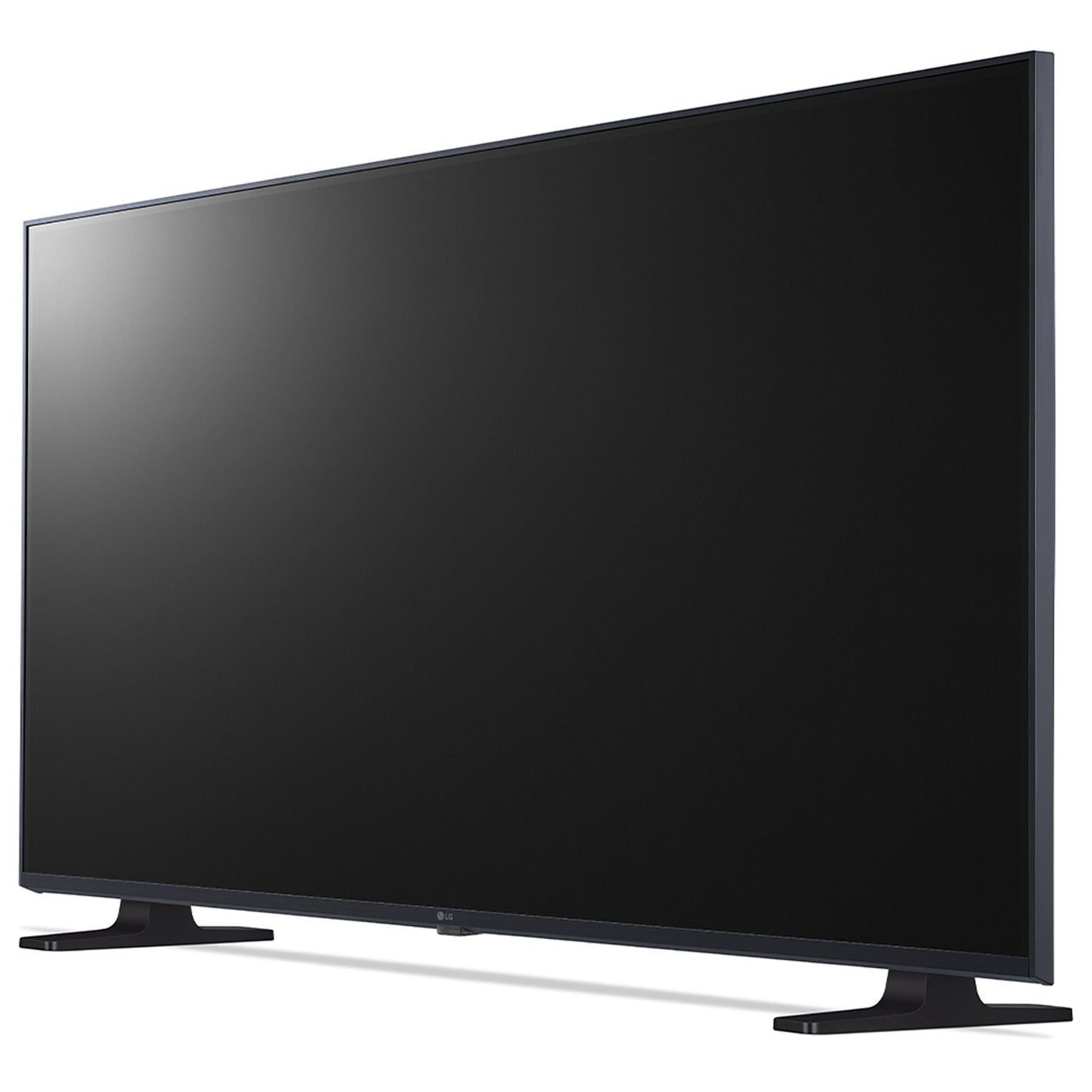 LG 32" Smart LED TV - 32LR655BPUA