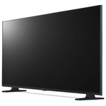 LG 32" Smart LED TV - 32LR655BPUA