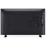LG 32" Smart LED TV - 32LR655BPUA
