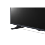 LG 32" Smart LED TV - 32LR655BPUA