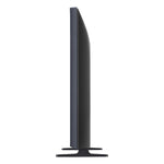 LG 32" Smart LED TV - 32LR655BPUA