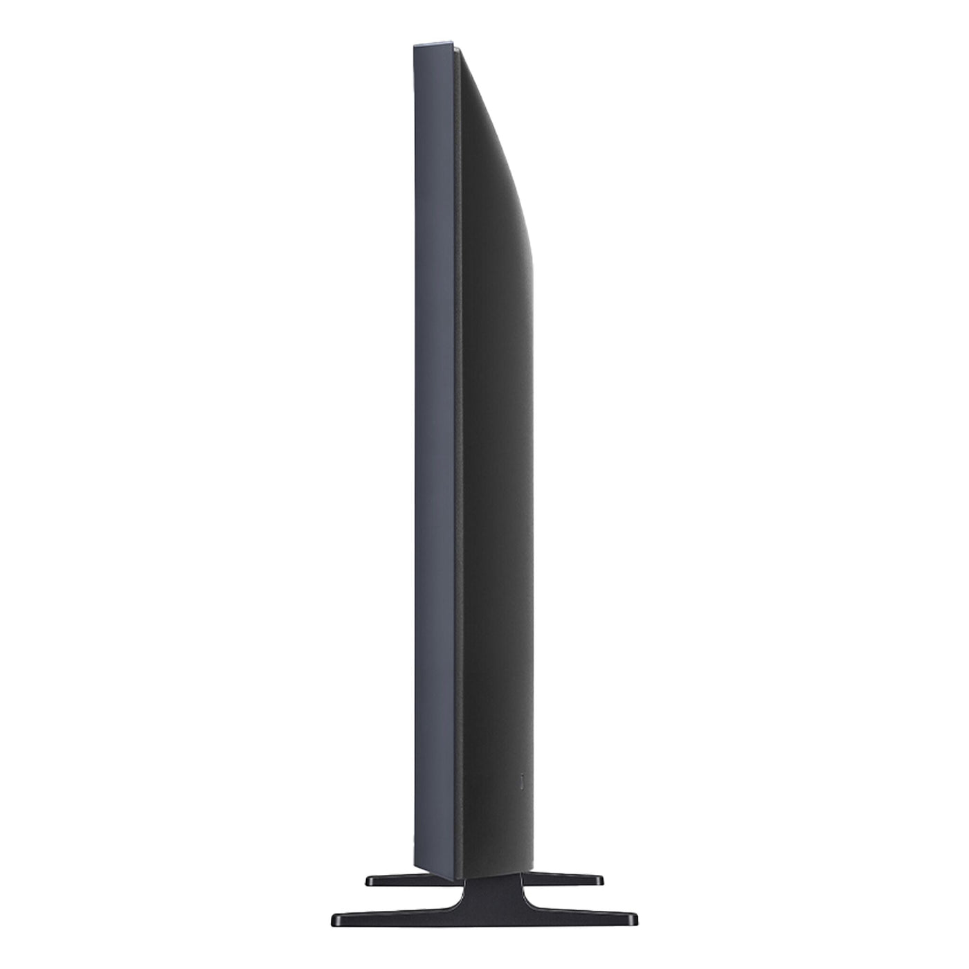 LG 32" Smart LED TV - 32LR655BPUA