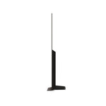 LG 83" 4K Smart evo C4 OLED TV - OLED83C4PUA