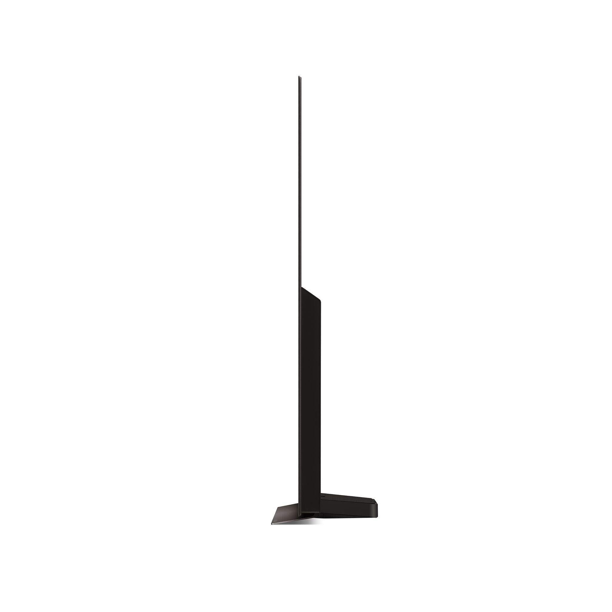 LG 48" 4K Smart evo C4 OLED TV - OLED48C4PUA