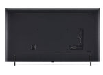 LG 50" QNED80 4K Smart QLEDTV - 50QNED80TUC