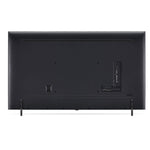 LG 86" QNED80 4K Smart QLED TV - 86QNED80TUC