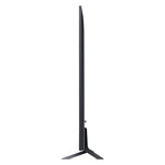 LG 86" QNED80 4K Smart QLED TV - 86QNED80TUC