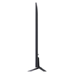 LG 86" QNED80 4K Smart QLED TV - 86QNED80TUC