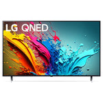 LG 86" QNED85 4K Smart QLED TV - 86QNED85TUA