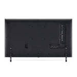 LG 75" QNED85 4K Smart QLED TV - 75QNED85TUA