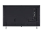 LG 86" QNED85 4K Smart QLED TV - 86QNED85TUA