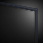 LG 86" QNED85 4K Smart QLED TV - 86QNED85TUA