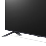 LG 55"QNED85 4K Smart QLED TV - 55QNED85TUA