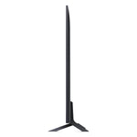 LG 86" QNED85 4K Smart QLED TV - 86QNED85TUA