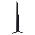 LG 43" 4k Smart UHD TV - 43UA7700PUB