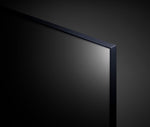 LG 50" 4K Smart UT7000 LED TV - 50UT7000PUA