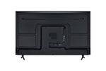 LG 50" UHD 4K Smart LED TV - 50UT7570PUB