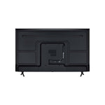 LG 55" UHD 4K Smart LED TV - 55UT7570PUB