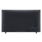 LG 86" UHD 4K Smart LED TV - 86UT7590PUA