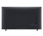 LG 86" UHD 4K Smart LED TV - 86UT7590PUA