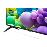 LG 86" UHD 4K Smart LED TV - 86UT7590PUA