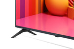 LG 75" UHD 4K Smart LED TV - 75UT7590PUA